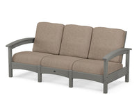 Thumbnail for Trex Rockport Club Sofa