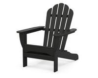 Thumbnail for Trex Monterey Bay Adirondack Chair