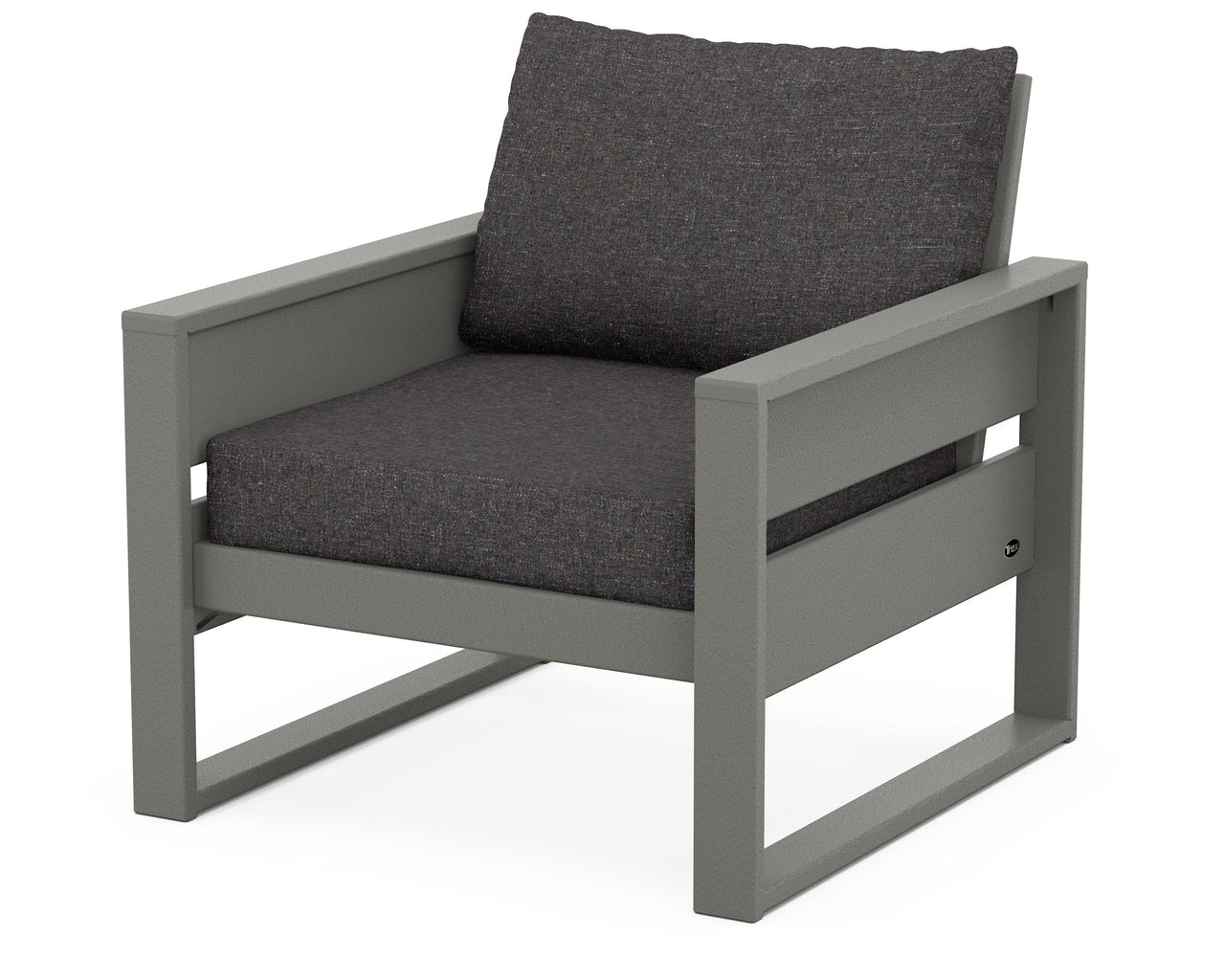 Trex Eastport Club Chair