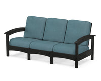 Thumbnail for Trex Rockport Club Sofa