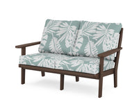 Thumbnail for Trex Cape Cod Deep Seating Loveseat