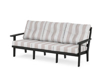 Thumbnail for Trex Cape Cod Deep Seating Sofa
