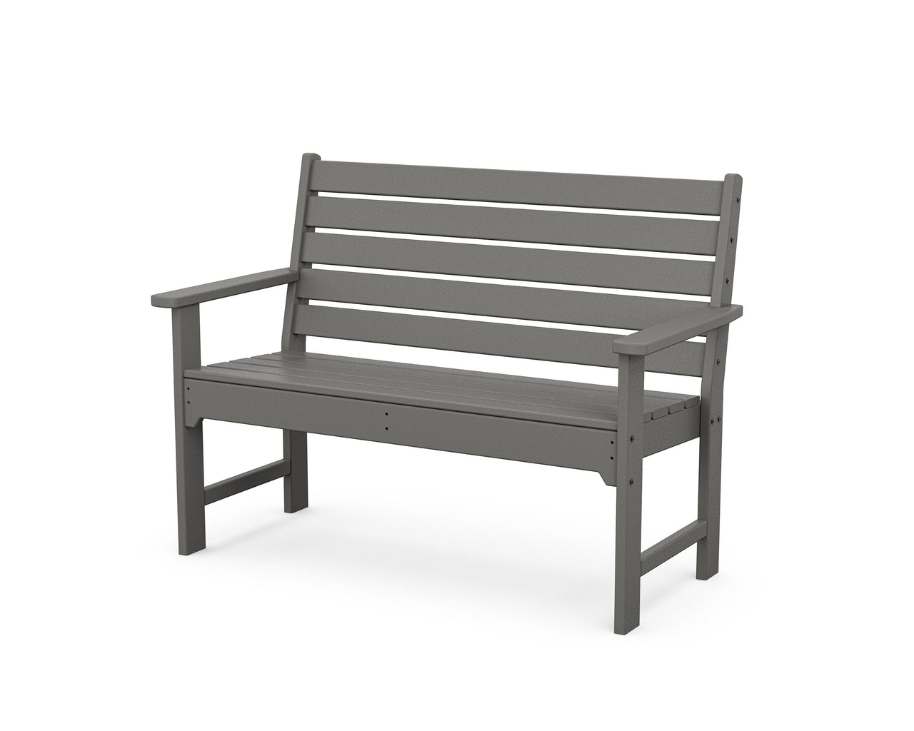 Trex Monterey Bay 48" Bench