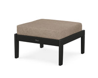 Thumbnail for Trex Yacht Club Deep Seating Ottoman