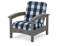 Thumbnail for Trex Rockport Club Chair