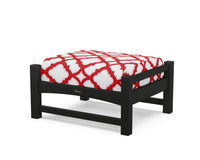Thumbnail for Trex Rockport Club Ottoman
