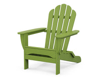 Thumbnail for Trex Monterey Bay Folding Adirondack Chair