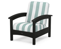 Thumbnail for Trex Rockport Club Chair