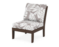 Thumbnail for Trex Yacht Club Modular Armless Chair