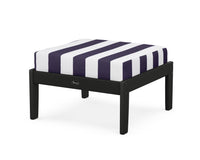Thumbnail for Trex Yacht Club Deep Seating Ottoman