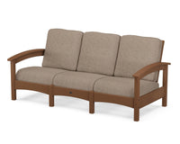 Thumbnail for Trex Rockport Club Sofa