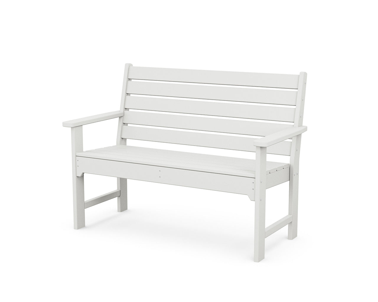 Trex Monterey Bay 48" Bench