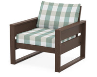 Thumbnail for Trex Eastport Club Chair