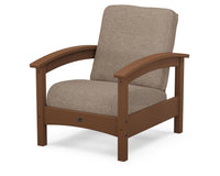 Thumbnail for Trex Rockport Club Chair