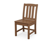 Thumbnail for Trex Cape Cod Dining Side Chair