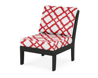 Thumbnail for Trex Yacht Club Modular Armless Chair