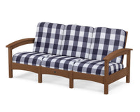 Thumbnail for Trex Rockport Club Sofa