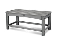 Thumbnail for Trex Rockport Club Coffee Table