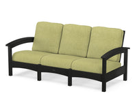 Thumbnail for Trex Rockport Club Sofa