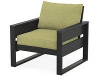 Thumbnail for Trex Eastport Club Chair