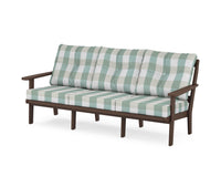Thumbnail for Trex Cape Cod Deep Seating Sofa