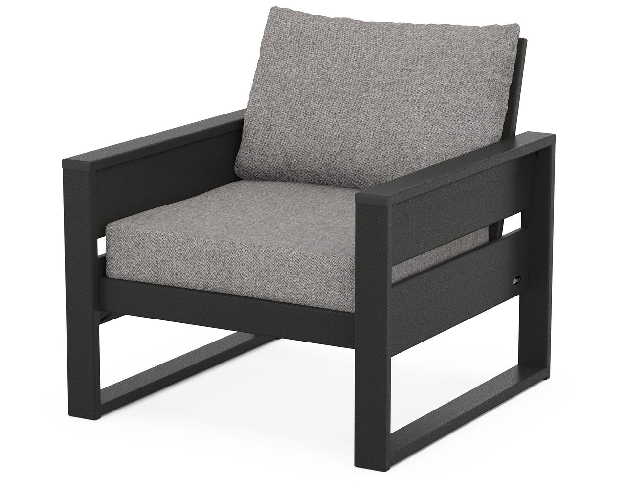 Trex Eastport Club Chair