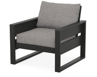 Thumbnail for Trex Eastport Club Chair