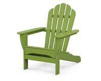 Thumbnail for Trex Monterey Bay Adirondack Chair