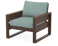 Thumbnail for Trex Eastport Club Chair