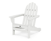Thumbnail for Trex Cape Cod Adirondack Chair