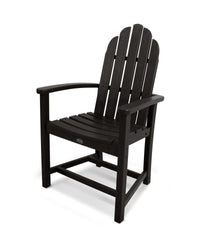 Thumbnail for Trex Cape Cod Adirondack Dining Chair