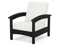 Thumbnail for Trex Rockport Club Chair