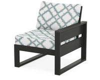 Thumbnail for Trex Eastport Modular Right Arm Chair