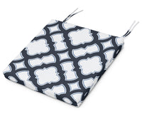 Thumbnail for Trex Classic Oversized Adirondack Seat Pad 17.5