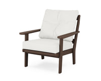 Thumbnail for Trex Cape Cod Deep Seating Chair