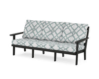 Thumbnail for Trex Cape Cod Deep Seating Sofa