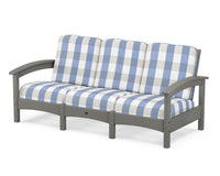Thumbnail for Trex Rockport Club Sofa