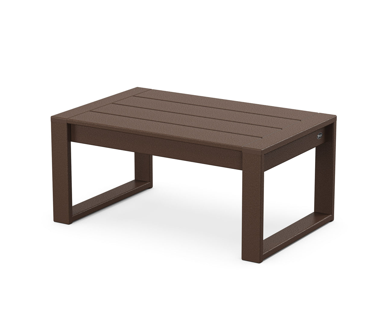 Trex Eastport Coffee Table