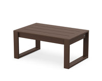Thumbnail for Trex Eastport Coffee Table