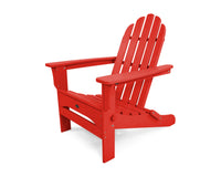 Thumbnail for Trex Cape Cod Folding Adirondack