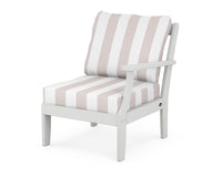 Thumbnail for Trex Yacht Club Modular Right Arm Chair