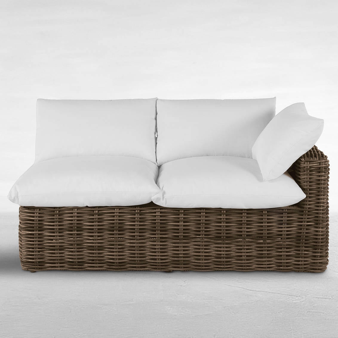 Summer Classics Montecito Collection