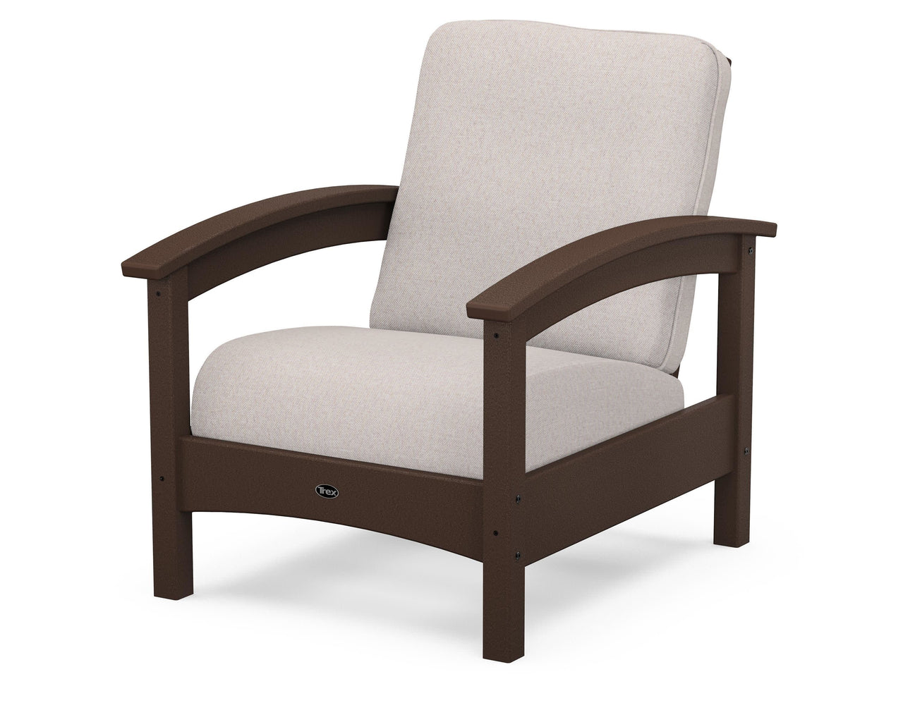 Trex Rockport Club Chair