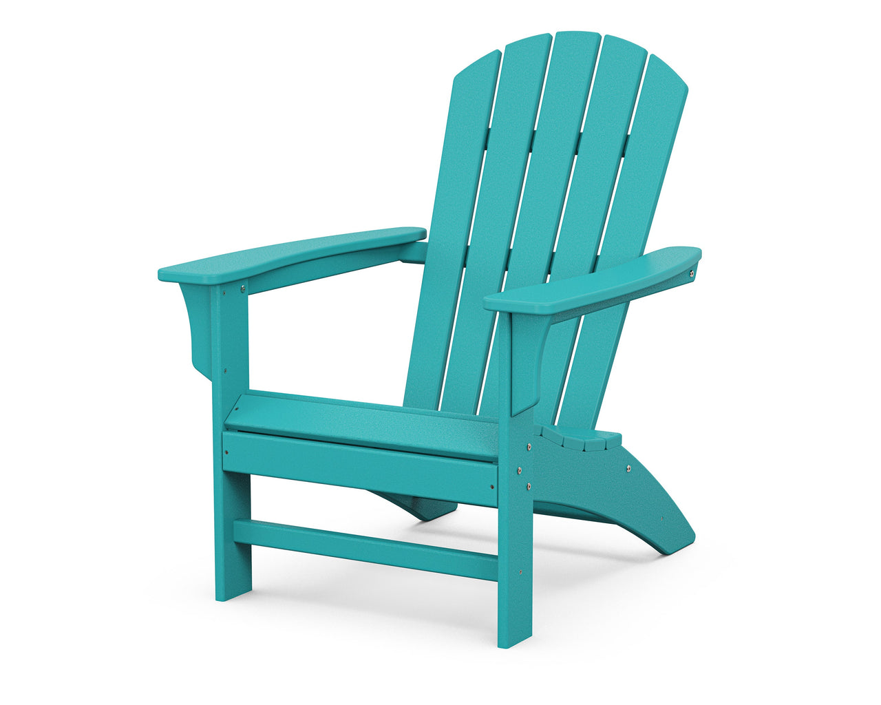 Trex Yacht Club Adirondack Chair