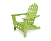 Thumbnail for Trex Cape Cod Folding Adirondack