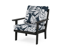 Thumbnail for Trex Cape Cod Deep Seating Chair