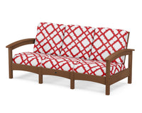 Thumbnail for Trex Rockport Club Sofa