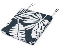 Thumbnail for Trex Classic Oversized Adirondack Seat Pad 17.5