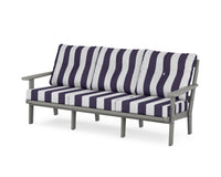 Thumbnail for Trex Cape Cod Deep Seating Sofa