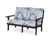 Thumbnail for Trex Cape Cod Deep Seating Loveseat